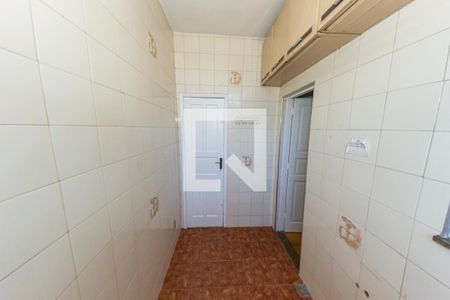 Apartamento para alugar com 85m², 3 quartos e 1 vagaÁrea de Serviço