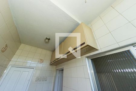 Apartamento para alugar com 85m², 3 quartos e 1 vagaÁrea de Serviço