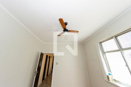 Sala de apartamento para alugar com 3 quartos, 85m² em Irajá, Rio de Janeiro