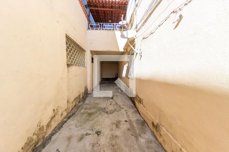 Apartamento para alugar com 85m², 3 quartos e 1 vagaÁrea comum