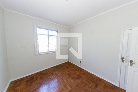 Quarto 1 de apartamento para alugar com 3 quartos, 85m² em Irajá, Rio de Janeiro