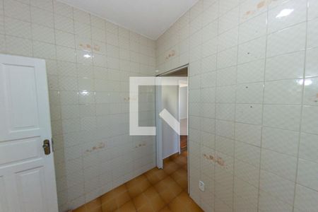 Apartamento para alugar com 85m², 3 quartos e 1 vagaCozinha