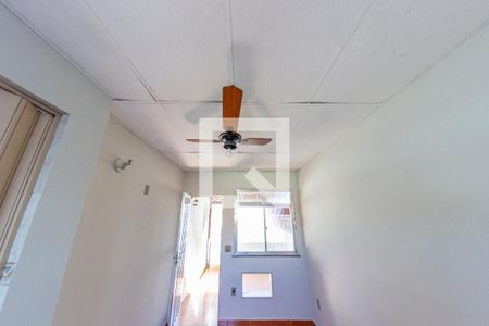 Apartamento para alugar com 85m², 3 quartos e 1 vagaSuíte