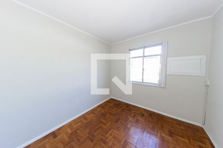 Quarto 1 de apartamento para alugar com 3 quartos, 85m² em Irajá, Rio de Janeiro