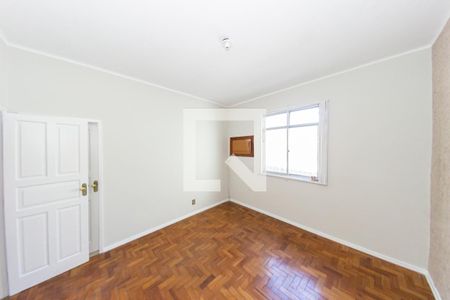 Apartamento para alugar com 85m², 3 quartos e 1 vagaQuarto 2