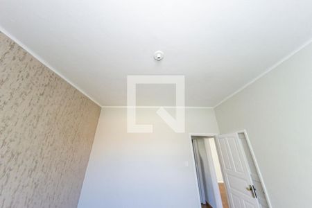 Apartamento para alugar com 85m², 3 quartos e 1 vagaQuarto 2
