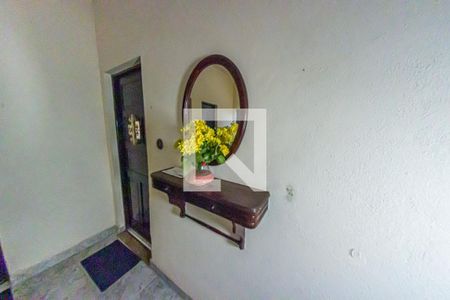Apartamento para alugar com 85m², 3 quartos e 1 vagaÁrea comum