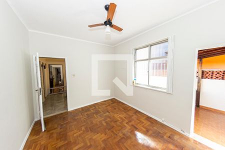 Sala de apartamento para alugar com 3 quartos, 85m² em Irajá, Rio de Janeiro