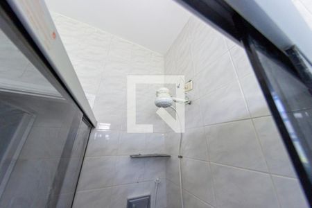 Apartamento para alugar com 85m², 3 quartos e 1 vagaBanheiro