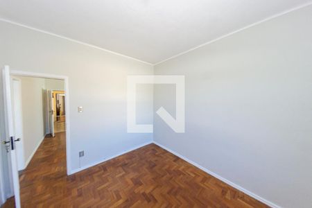 Quarto 1 de apartamento para alugar com 3 quartos, 85m² em Irajá, Rio de Janeiro