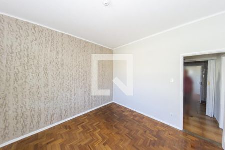 Apartamento para alugar com 85m², 3 quartos e 1 vagaQuarto 2