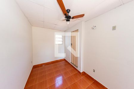 Apartamento para alugar com 85m², 3 quartos e 1 vagaSuíte