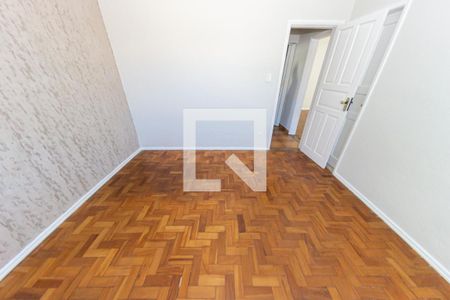 Apartamento para alugar com 85m², 3 quartos e 1 vagaQuarto 2