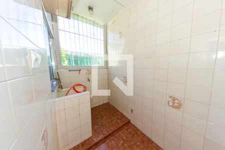 Apartamento para alugar com 85m², 3 quartos e 1 vagaÁrea de Serviço