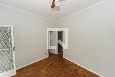 Sala de apartamento para alugar com 3 quartos, 85m² em Irajá, Rio de Janeiro