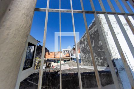 Apartamento para alugar com 85m², 3 quartos e 1 vagaQuarto 2