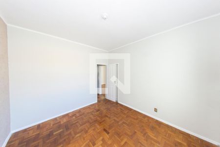 Apartamento para alugar com 85m², 3 quartos e 1 vagaQuarto 2