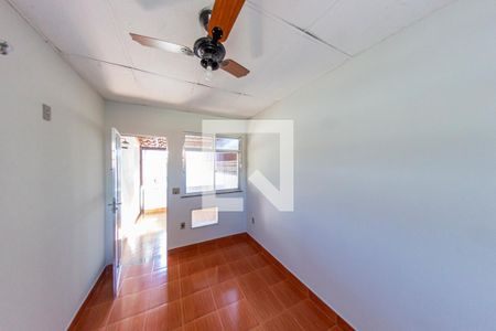 Apartamento para alugar com 85m², 3 quartos e 1 vagaSuíte