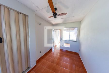 Apartamento para alugar com 85m², 3 quartos e 1 vagaSuíte