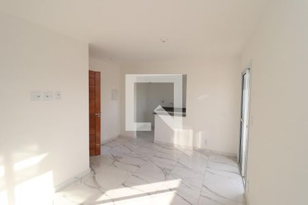 Apartamento para alugar com 2 quartos, 75m² em Vila Aricanduva, São Paulo