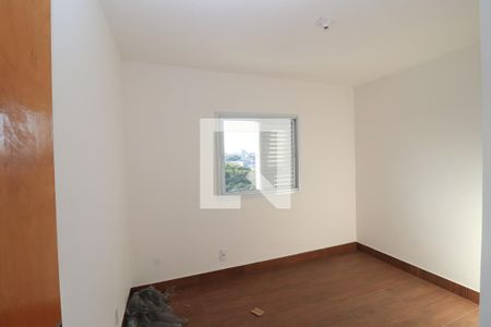 Quarto 1 de apartamento para alugar com 2 quartos, 75m² em Vila Aricanduva, São Paulo