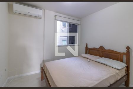 Apartamento à venda com 110m², 4 quartos e 2 vagas Apartamento à venda com 110m², 4 quartos e 2 vagasQuarto 2