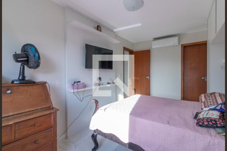 Apartamento à venda com 110m², 4 quartos e 2 vagas Apartamento à venda com 110m², 4 quartos e 2 vagasSuíte