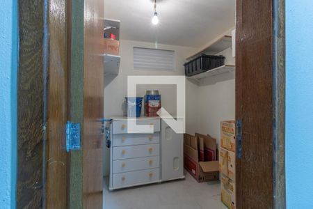 Apartamento à venda com 110m², 4 quartos e 2 vagas Apartamento à venda com 110m², 4 quartos e 2 vagasÁrea comum - Box