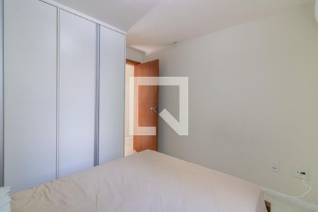 Apartamento à venda com 110m², 4 quartos e 2 vagas Apartamento à venda com 110m², 4 quartos e 2 vagasQuarto 2