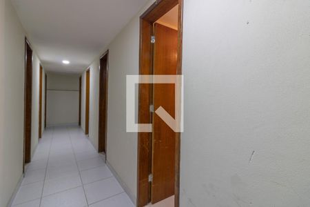 Apartamento à venda com 110m², 4 quartos e 2 vagasÁrea comum - Box