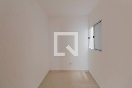 Quarto 1 de apartamento à venda com 2 quartos, 48m² em Vila Siria, São Paulo