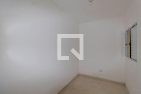 Quarto 1 de apartamento à venda com 2 quartos, 48m² em Vila Siria, São Paulo
