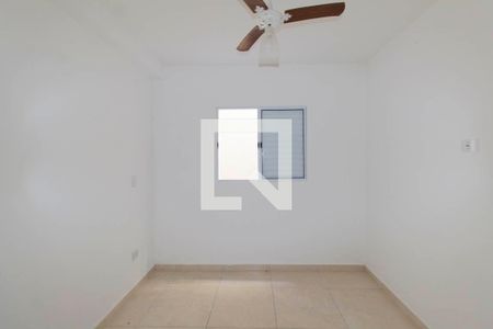 Quarto 2 de apartamento à venda com 2 quartos, 48m² em Vila Siria, São Paulo