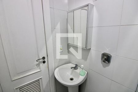 Casa de condomínio à venda com 1113m², 5 quartos e 4 vagas