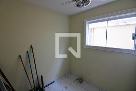 Casa de condomínio à venda com 1113m², 5 quartos e 4 vagas Casa de condomínio à venda com 1113m², 5 quartos e 4 vagasQuarto de Serviço