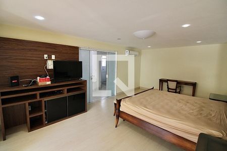 Casa de condomínio à venda com 1113m², 5 quartos e 4 vagas Casa de condomínio à venda com 1113m², 5 quartos e 4 vagasSuíte 1