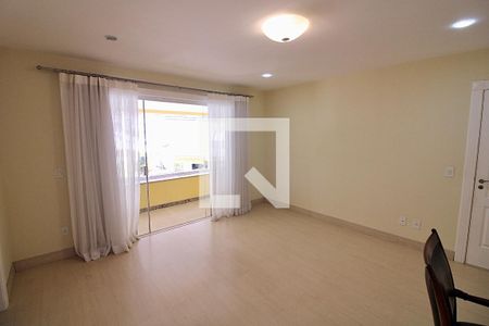 Casa de condomínio à venda com 1113m², 5 quartos e 4 vagas Casa de condomínio à venda com 1113m², 5 quartos e 4 vagas Suíte 2