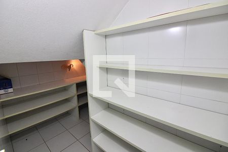 Casa de condomínio à venda com 1113m², 5 quartos e 4 vagas Casa de condomínio à venda com 1113m², 5 quartos e 4 vagasDespensa