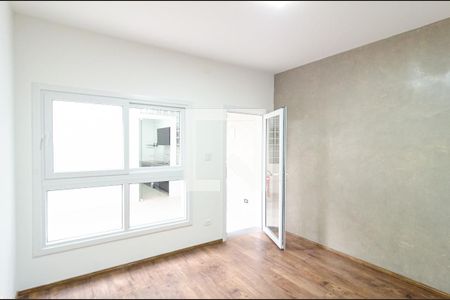 Sala de Jantar de casa à venda com 3 quartos, 170m² em Planalto Paulista, São Paulo