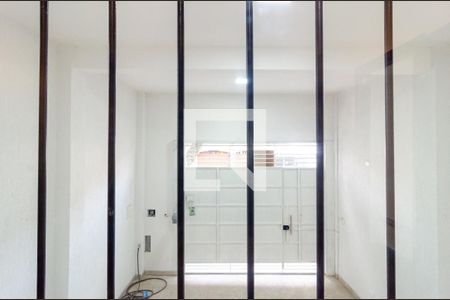 Vista da Sala de casa à venda com 3 quartos, 170m² em Planalto Paulista, São Paulo