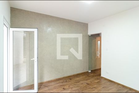 Sala de Jantar de casa à venda com 3 quartos, 170m² em Planalto Paulista, São Paulo