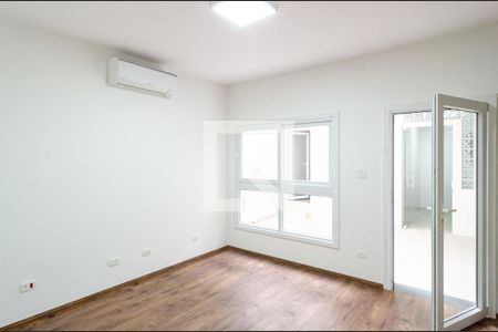 Sala de Jantar de casa à venda com 3 quartos, 170m² em Planalto Paulista, São Paulo