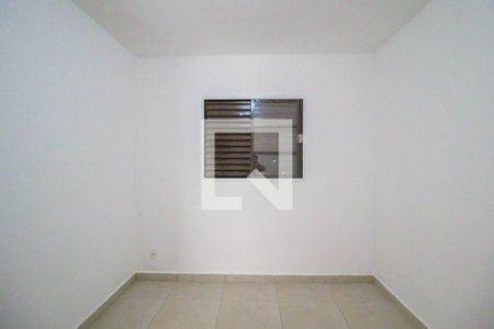 Quarto 1 de apartamento para alugar com 2 quartos, 55m² em Jardim das Tulipas, Jundiaí