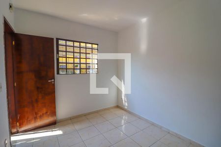 Sala de apartamento para alugar com 2 quartos, 55m² em Jardim das Tulipas, Jundiaí