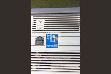 Casa à venda com 180m², 3 quartos e 2 vagasPlaca de Anúncio 