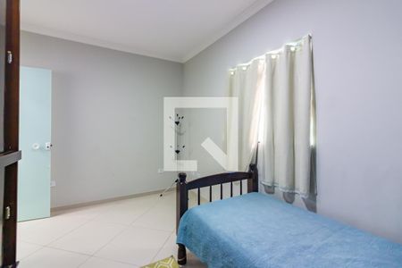 Casa à venda com 180m², 3 quartos e 2 vagasQuarto 3