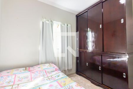 Casa à venda com 180m², 3 quartos e 2 vagasQuarto 1