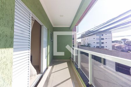 Casa à venda com 180m², 3 quartos e 2 vagasSacada