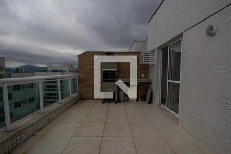 Apartamento para alugar com 151m², 4 quartos e 2 vagas Apartamento para alugar com 151m², 4 quartos e 2 vagasÁrea Gourmet