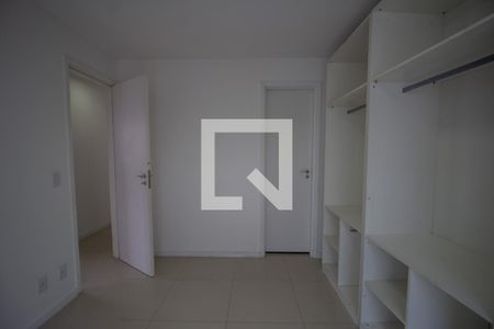 Apartamento para alugar com 151m², 4 quartos e 2 vagas Apartamento para alugar com 151m², 4 quartos e 2 vagasSuíte